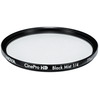 Hoya CineProHD Black Mist 1/4 - 77mm
