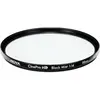 Hoya filtre CinePro HD Black Mist 1/4 95mm