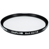 Hoya filtre CinePro HD Black Mist 1/8 49mm