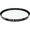 Hoya CineProHD BlackMist 1/8 - 95mm