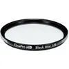 Hoya CineProHD BlackMist 1/8 - 67mm
