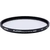 HOYA Filtre UV Fusion Antistatic Next ø58mm