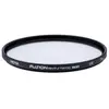 HOYA Filtre UV Fusion Antistatic Next ø72mm