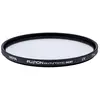 HOYA Filtre UV Fusion Antistatic Next 82mm