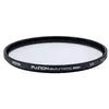 HOYA Filtre UV Fusion Antistatic Next ø52mm