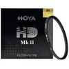 Filtre HOYA YYU 4055