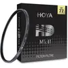 Filtre HOYA YYU 4067