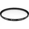 HOYA Filtre HD MkII Protector 62 mm