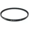 HOYA Filtre UV HD MkII 82 mm