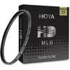 Filtre HOYA YYR 4049