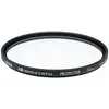 Hoya HD Antistatic Protector - 72mm