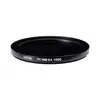 Hoya HOYA PRO ND-EX Filtre Gris Neutre ND1000 72mm