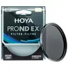 HOYA PRO ND-EX ND64 Filtre à densité neutre Ø 49 mm