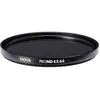 HOYA Pro ND-EX Filtre densité Neutre ND64 Ø 52 mm