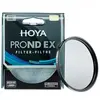 HOYA PRO ND-EX Filtre à densité neutre ND8 Ø 58 mm