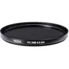 HOYA PRO ND-EX ND64 Filtre à densité neutre Ø 58 mm