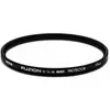 Filtre Protector Hoya Fusion One Next 49mm Noir