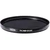 Hoya PROND EX 64 Neutrale-opaciteitsfilter voor camera's 77mm