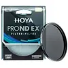 Hoya PRO ND EX 64 Filter Neutrale-opaciteitsfilter voor camera's 8,2 cm