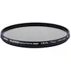 HOYA Filtre Polarisant Circulaire Fusion Antistatic Next ø67mm