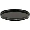HOYA Filtre densité Neutre PROND EX 8 ND0.9 ø49mm