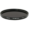 HOYA PRO ND-EX Filtre à densité neutre ND8 Ø 52 mm
