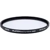 Hoya HOYA Filtre Protector Fusion Antistatic Next 72mm