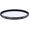HOYA Filtre Protector Fusion Antistatic Next 82mm