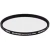 HOYA Filtre Protector Fusion Antistatic Next ø55mm