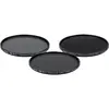 Hoya Kit De Filtre Pour Appareil Photo Kit Hd Mk Ii Irnd 82 Mm
