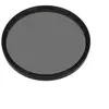 Hoya Y5NDX40082 Filtre Noir