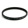 Hoya PRO-1 Digital UV, filtre à visser pour reflex