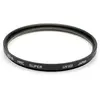 Hoya - HMC UV-Filter 86mm