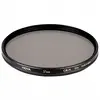 Hoya Polarisatiefilter Regular Slim Filter - 37mm
