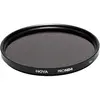 Hoya Grijsfilter PRO ND4 - 2 stops - 67mm