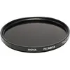 Hoya Grijsfilter PRO ND 32 - 5 stops - 49mm