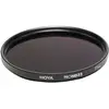 Hoya Grijsfilter PRO ND64 - 6 stops - 58mm