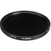 Hoya Prond 32 Filtre effet spécial pour Lentille 62 mm