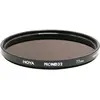 Hoya 67mm ProND32 Filtre