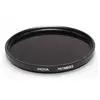 Hoya Prond 32 Filtre effet spécial pour Lentille 82 mm
