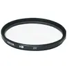 Hoya Hoya HD UV - Filtre - UV - 37 mm
