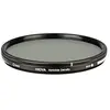 Hoya VND55 Filtre pour objectif VARI-ND 55 mm