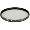 Hoya HD CIR-PL - filtre - polariseur circulaire - 37 mm