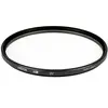 Filtre Hoya HD UV 58 mm