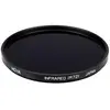 HOYA 86,0 mm R72 Infrared Tec Filtre infrarouge