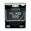 Hoya Prond 200 Filtre effet spécial pour Lentille 58 mm