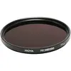 Hoya Prond 200 Filtre effet spécial pour Lentille 82 mm