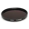 Hoya Prond 200 Filtre effet spécial pour Lentille 55 mm