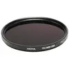 Hoya Prond 100 Filtre effet spécial pour Lentille 55 mm