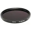Hoya Prond 100 Filtre effet spécial pour Lentille 62 mm